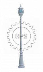 Фонарный столб - F08