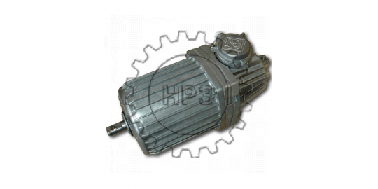 Гидротолкатели