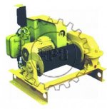 Лебедка универсальная У-51200.60