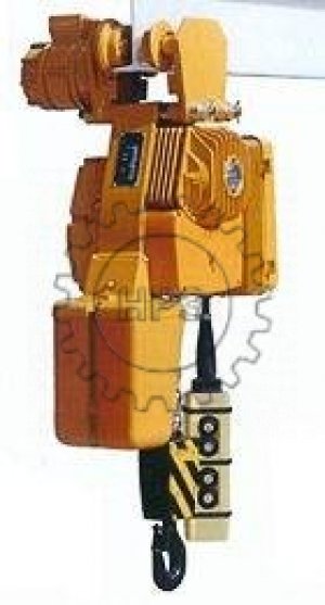 Таль цепная тип ВY